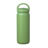 Kinto Day Off Tumbler 500 ml