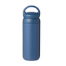 Kinto Day Off Tumbler 500 ml