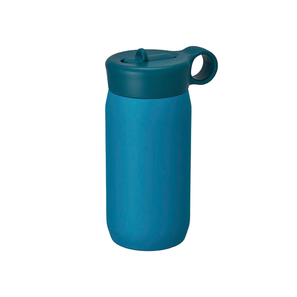 Kinto Play Tumbler 300 ml