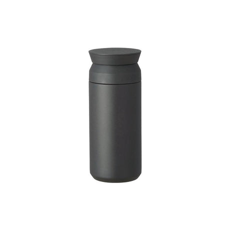 Kinto Travel Tumbler 350 ml