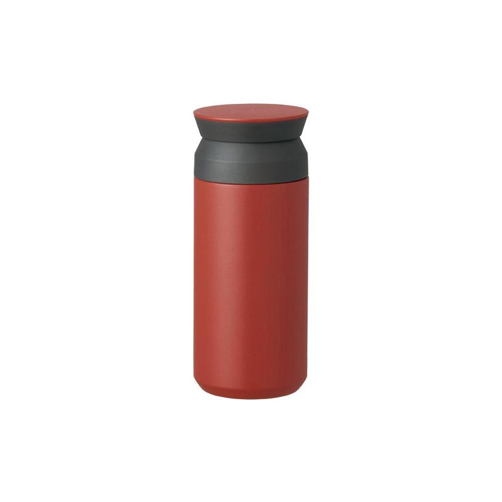 Kinto Travel Tumbler 350 ml