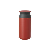 Kinto Travel Tumbler 350 ml