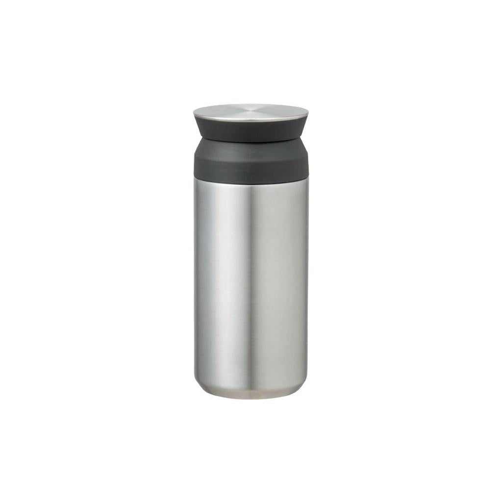 Kinto Travel Tumbler 350 ml