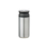 Kinto Travel Tumbler 350 ml