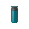 Kinto Travel Tumbler 350 ml