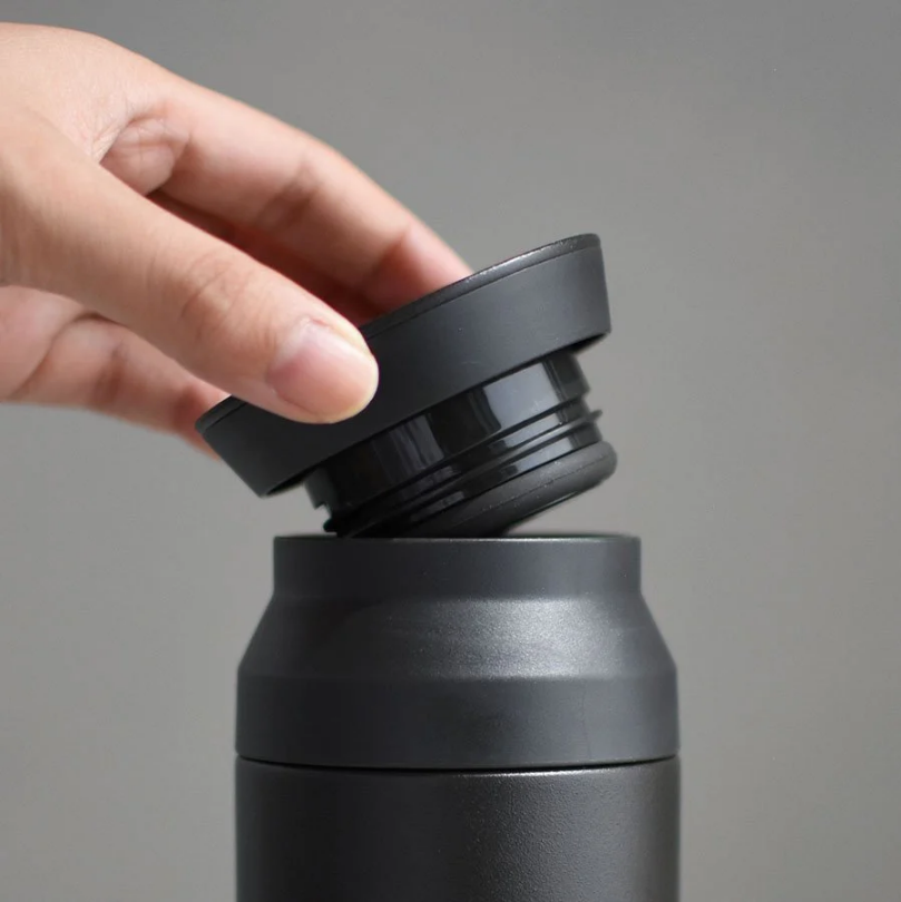 Kinto Travel Tumbler 350 ml