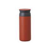 Kinto Travel Tumbler 500 ml