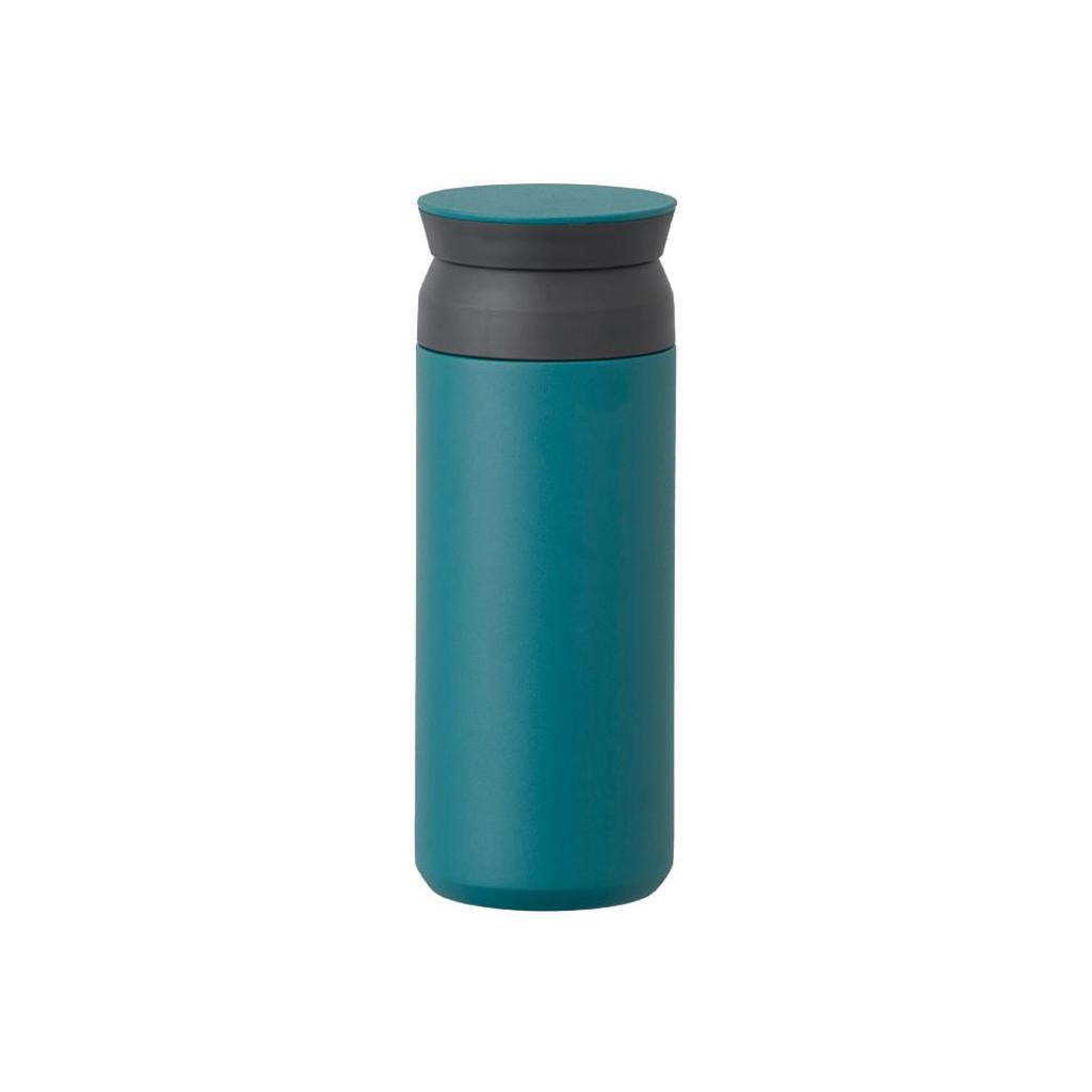 Kinto Travel Tumbler 500 ml