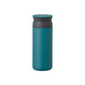 Kinto Travel Tumbler 500 ml