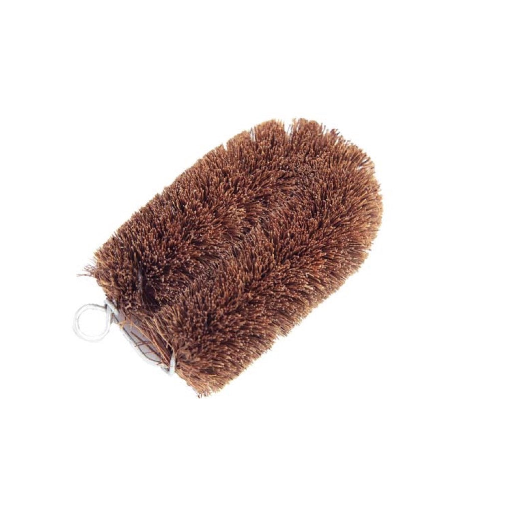 Eco Max Kitchen Scrubber