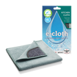 E-cloth Kitchen Cleaning Cloth 