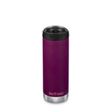 Klean Kanteen TKWide Insulated Bottle 455 ml (16 oz)