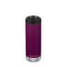 Klean Kanteen TKWide Insulated Bottle 455 ml (16 oz)