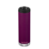 Klean Kanteen TKWide Insulated Bottle 592 ml (20 oz)