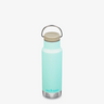 Klean Kanteen Insulated Narrow Mouth with Loop Cap 355 ml (12 oz)