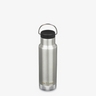 Klean Kanteen Insulated Narrow Mouth with Loop Cap 355 ml (12 oz)