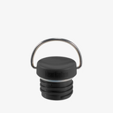 Klean Kanteen Loop Cap with Bale