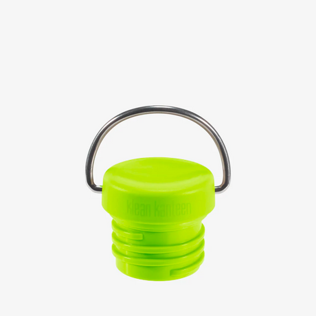 Klean Kanteen Loop Cap with Bale