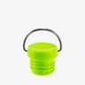 Klean Kanteen Loop Cap with Bale