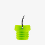 Klean Kanteen Loop Cap with Bale