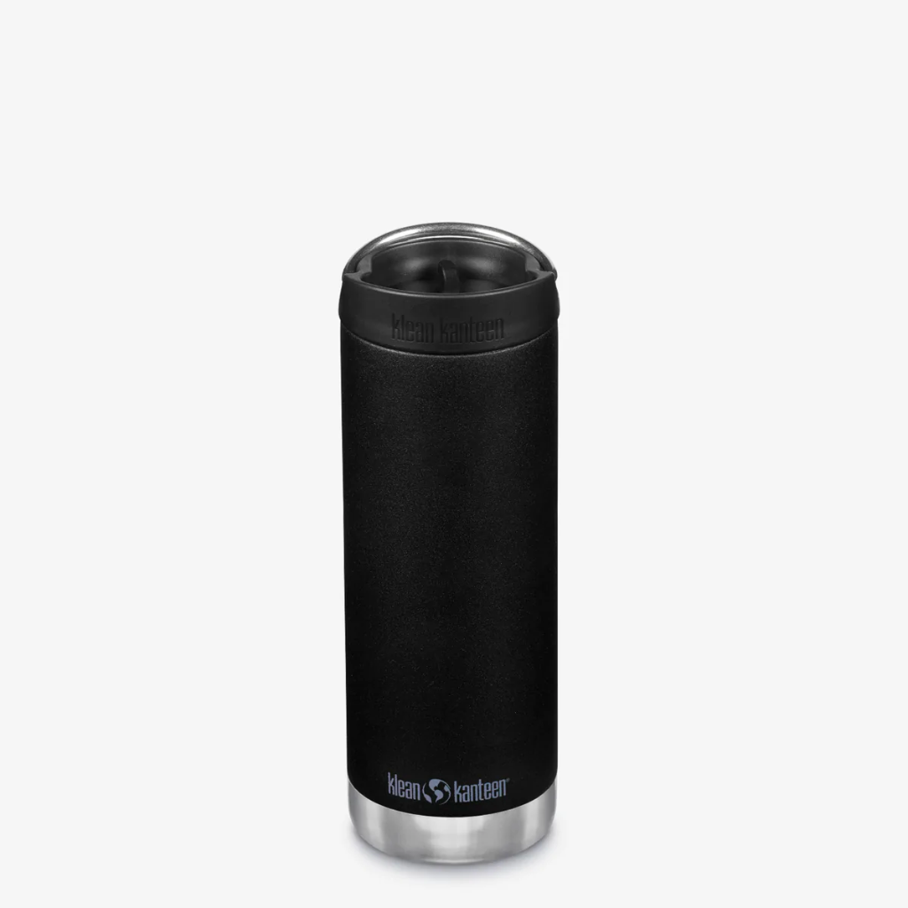 Klean Kanteen TKWide Insulated Bottle 455 ml (16 oz)