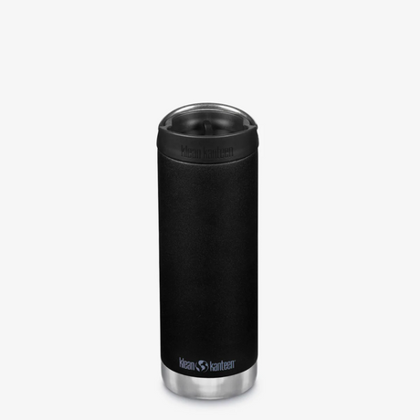 Klean Kanteen TKWide Insulated Bottle 455 ml (16 oz)