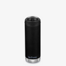 Klean Kanteen TKWide Insulated Bottle 455 ml (16 oz)