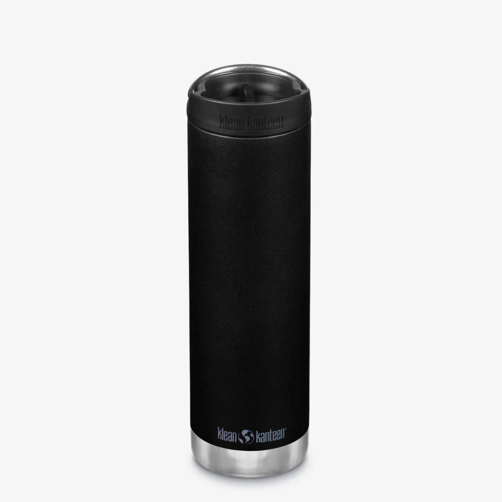 Klean Kanteen TKWide Insulated Bottle 592 ml (20 oz)