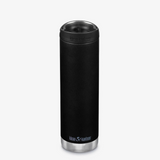 Klean Kanteen TKWide Insulated Bottle 592 ml (20 oz)