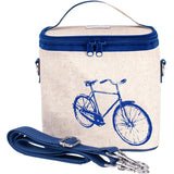 SoYoung Insulated Cooler Bag Large