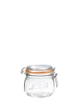 Le Parfait Super Jar