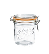 Le Parfait Super Terrine Jar