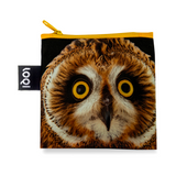 LOQI Shopping Bag National Geographic Collection