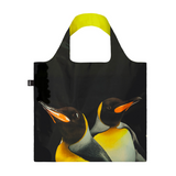 LOQI Shopping Bag National Geographic Collection