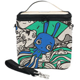 SoYoung Insulated Cooler Bag Large