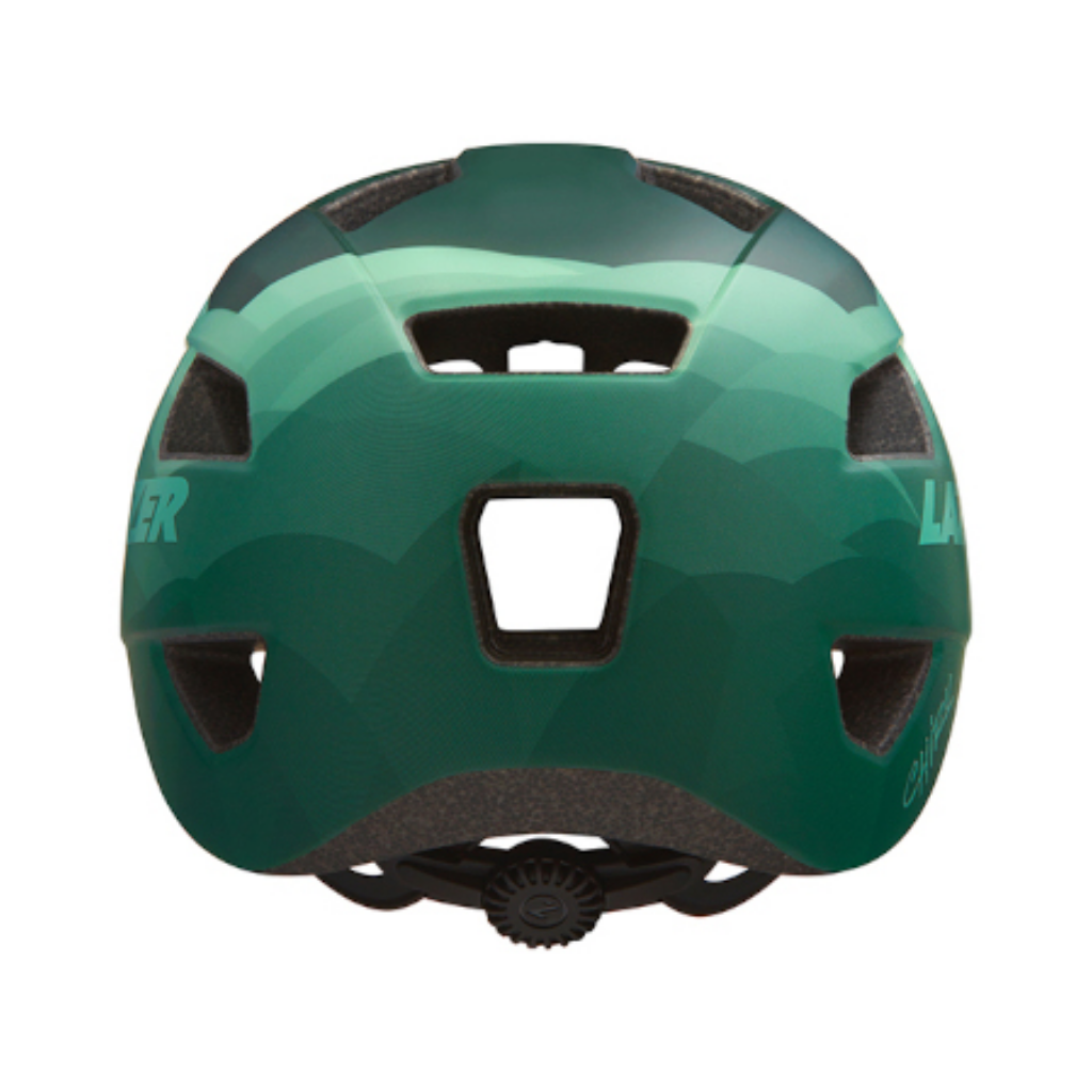 Lazer Chiru Helmet