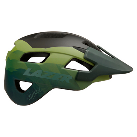 Lazer Chiru Helmet