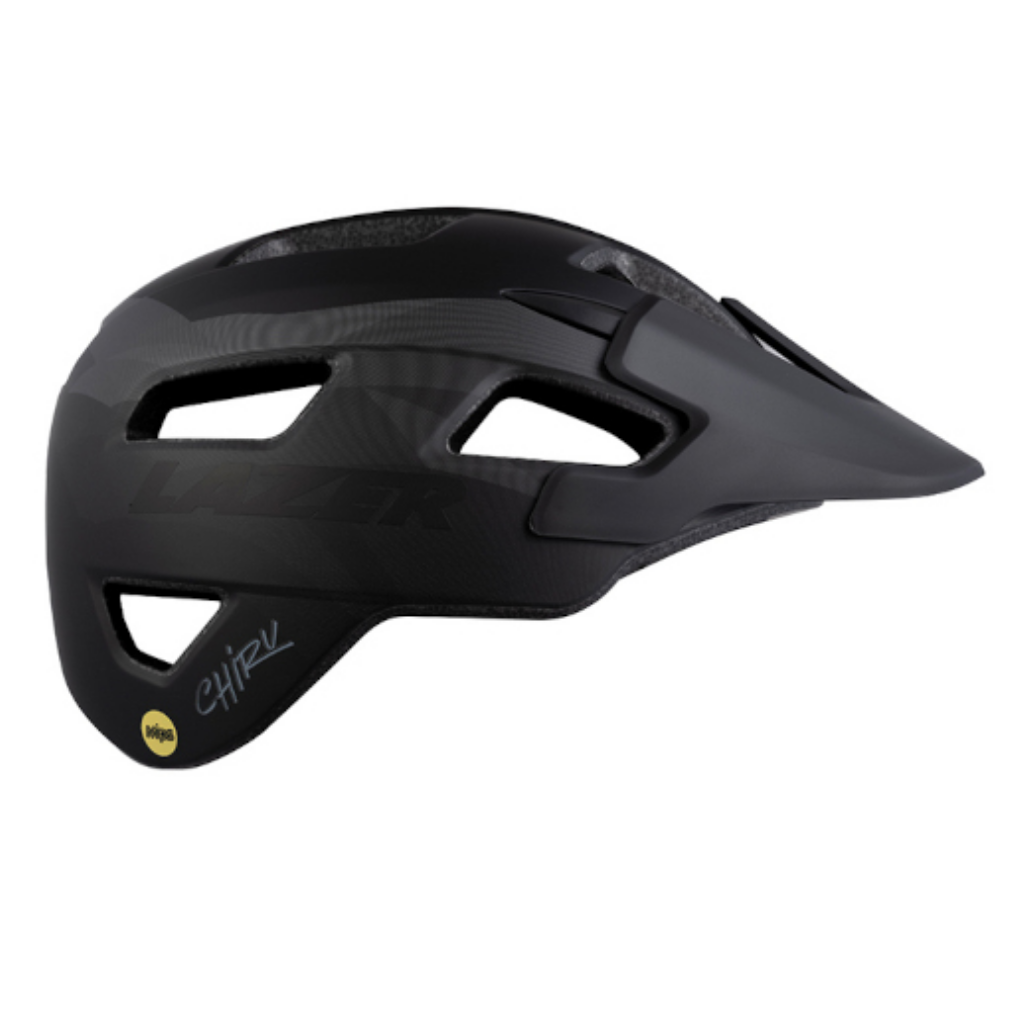 Lazer Chiru MIPS Helmet