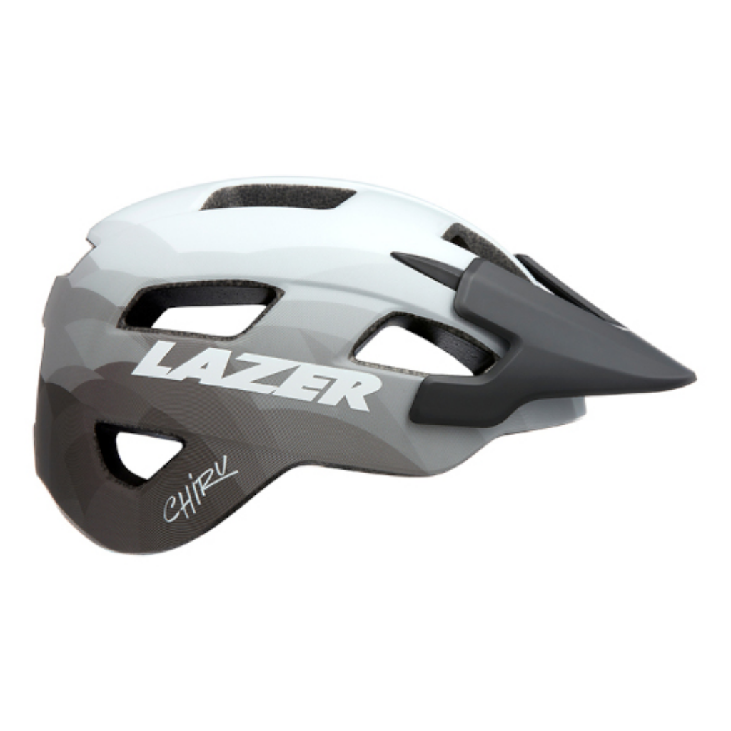 Lazer Chiru MIPS Helmet