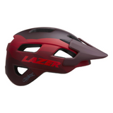 Lazer Chiru MIPS Helmet