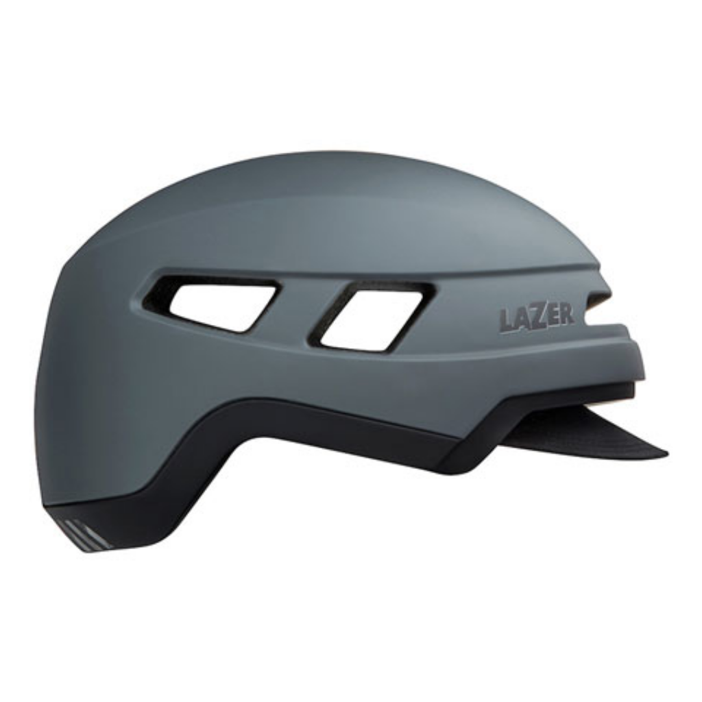 Lazer Cruizer Helmet