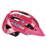 Lazer Lil'Gekko Helmet