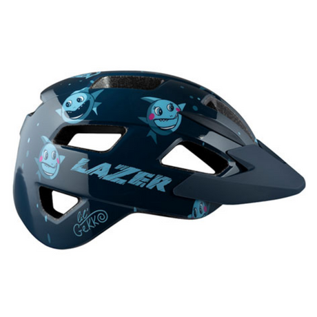 Lazer Lil'Gekko Helmet