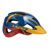 Lazer Lil'Gekko Helmet