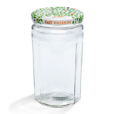 Le Parfait Jam Jar