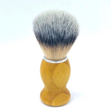 Lilvio Bamboo & Synthetic Shaving Brush