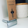 Lilvio Safety Razor