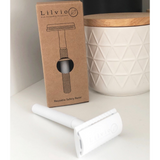 Lilvio Safety Razor