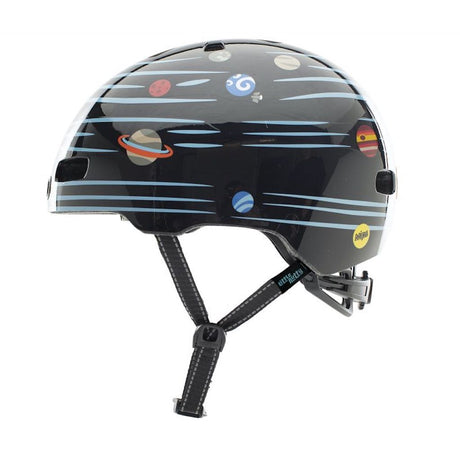 Little Nutty Helmet MIPS Toddler (48-52 cm)