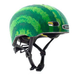 Little Nutty Helmet MIPS Youth (52-56 cm)